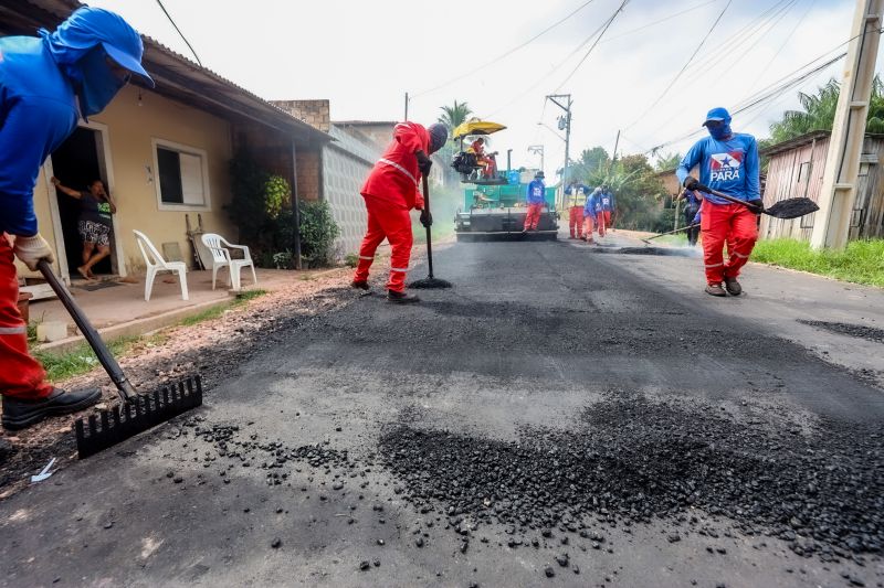 <div class='credito_fotos'>Foto: Bruno Cecim / Ag.Pará | <a href='/midias/2024/originais/21244_1ad7b452-6c0d-ddb0-f096-bd6a58e0ae2f.jpg' download><i class='fa-solid fa-download'></i> Download</a></div>