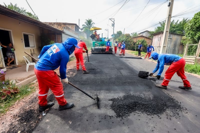 <div class='credito_fotos'>Foto: Bruno Cecim / Ag.Pará | <a href='/midias/2024/originais/21244_44e05bbc-a0fb-0b5f-9f37-6aa4ffac3b10.jpg' download><i class='fa-solid fa-download'></i> Download</a></div>