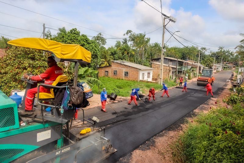 <div class='credito_fotos'>Foto: Bruno Cecim / Ag.Pará | <a href='/midias/2024/originais/21244_6d6a4ada-1774-10f5-1615-afeffaee9f62.jpg' download><i class='fa-solid fa-download'></i> Download</a></div>