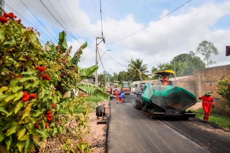 <div class='credito_fotos'>Foto: Bruno Cecim / Ag.Pará | <a href='/midias/2024/originais/21244_9cb4af8e-f0df-140c-3ae0-3dc33f5cbbb8.jpg' download><i class='fa-solid fa-download'></i> Download</a></div>