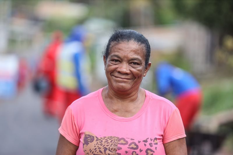 Maria Izilda - dona de casa
30 anos mora no Tapanã <div class='credito_fotos'>Foto: Bruno Cecim / Ag.Pará | <a href='/midias/2024/originais/21244_b93aa6bc-b804-77d5-965d-e81cf1d78c51.jpg' download><i class='fa-solid fa-download'></i> Download</a></div>