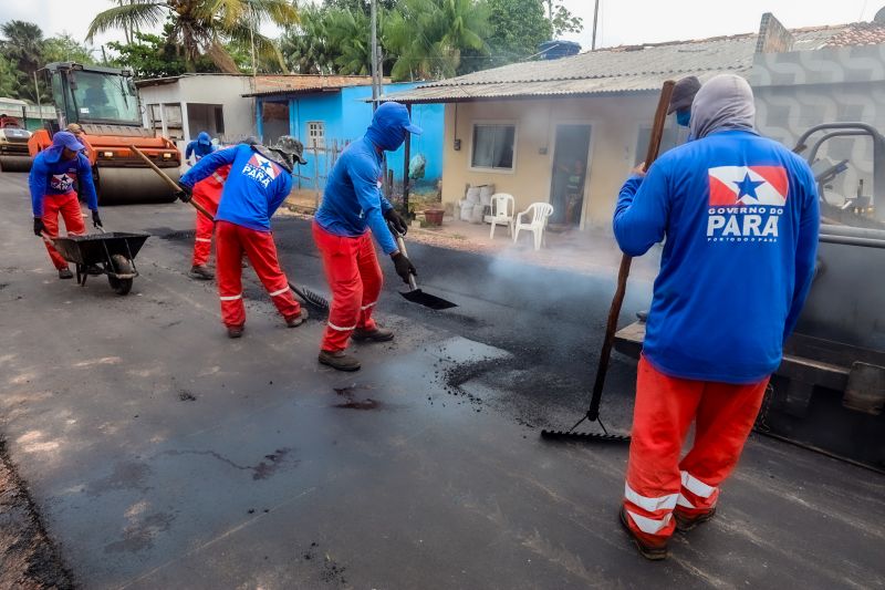 <div class='credito_fotos'>Foto: Bruno Cecim / Ag.Pará | <a href='/midias/2024/originais/21244_cbfb6499-96a8-3496-2083-6de9d26e9c4f.jpg' download><i class='fa-solid fa-download'></i> Download</a></div>