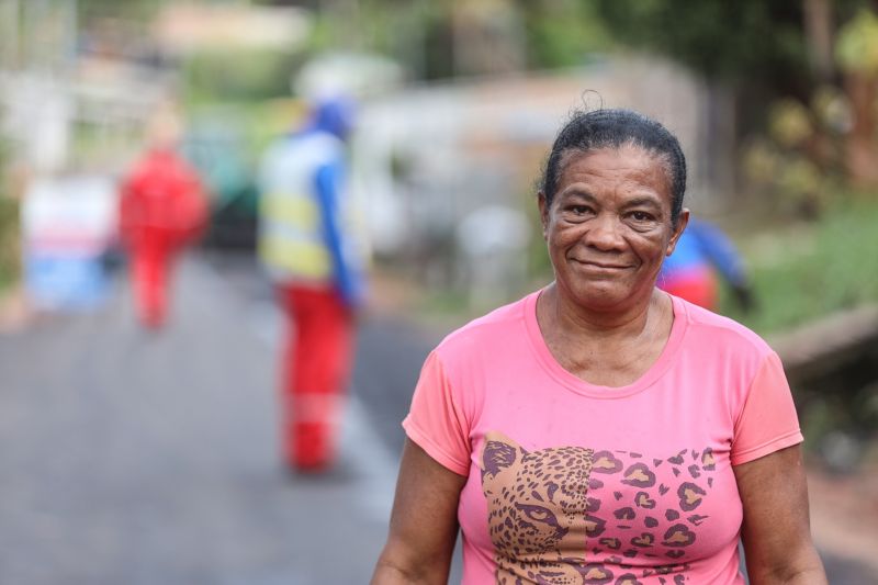 Maria Izilda - dona de casa
30 anos mora no Tapanã <div class='credito_fotos'>Foto: Bruno Cecim / Ag.Pará | <a href='/midias/2024/originais/21244_d17e6ff7-d417-2818-d2bf-1d429de5d6b1.jpg' download><i class='fa-solid fa-download'></i> Download</a></div>