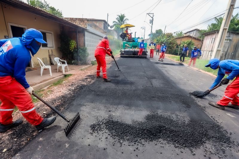 <div class='credito_fotos'>Foto: Bruno Cecim / Ag.Pará | <a href='/midias/2024/originais/21244_d4351ef5-bb82-ccb1-6c3b-0c8487ff8ccd.jpg' download><i class='fa-solid fa-download'></i> Download</a></div>