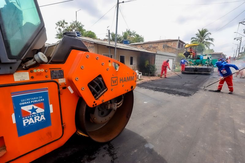 <div class='credito_fotos'>Foto: Bruno Cecim / Ag.Pará | <a href='/midias/2024/originais/21244_ea9cd2de-3628-2cd5-8d90-14b0f9a4f0fa.jpg' download><i class='fa-solid fa-download'></i> Download</a></div>