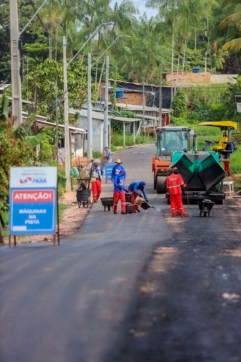 <div class='credito_fotos'>Foto: Bruno Cecim / Ag.Pará | <a href='/midias/2024/originais/21244_f791f9be-9fd1-d677-cdfc-736359426510.jpg' download><i class='fa-solid fa-download'></i> Download</a></div>