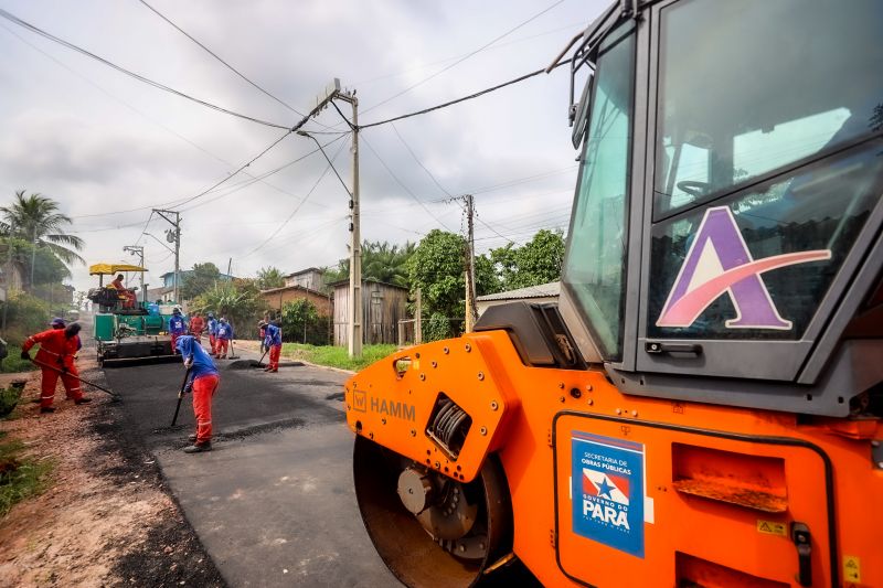 <div class='credito_fotos'>Foto: Bruno Cecim / Ag.Pará | <a href='/midias/2024/originais/21244_f8562272-a84a-5aec-6439-0ca9d3548148.jpg' download><i class='fa-solid fa-download'></i> Download</a></div>