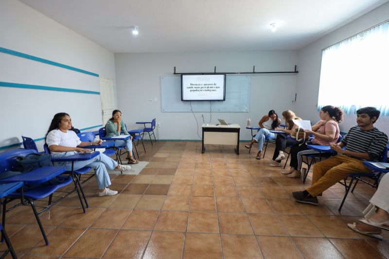 <div class='credito_fotos'>Foto: Bruno Cruz / Agência Pará | <a href='/midias/2024/originais/21246_0381f53a-7cba-7b7d-f198-6c11fbb2c4c5.jpg' download><i class='fa-solid fa-download'></i> Download</a></div>
