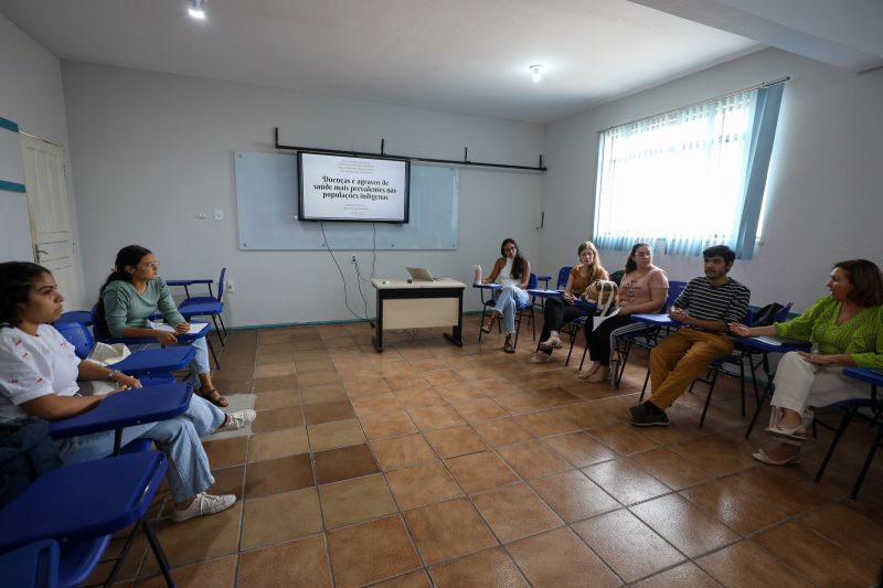 <div class='credito_fotos'>Foto: Bruno Cruz / Agência Pará | <a href='/midias/2024/originais/21246_07335e7d-fc86-e155-907f-88065be3ae94.jpg' download><i class='fa-solid fa-download'></i> Download</a></div>