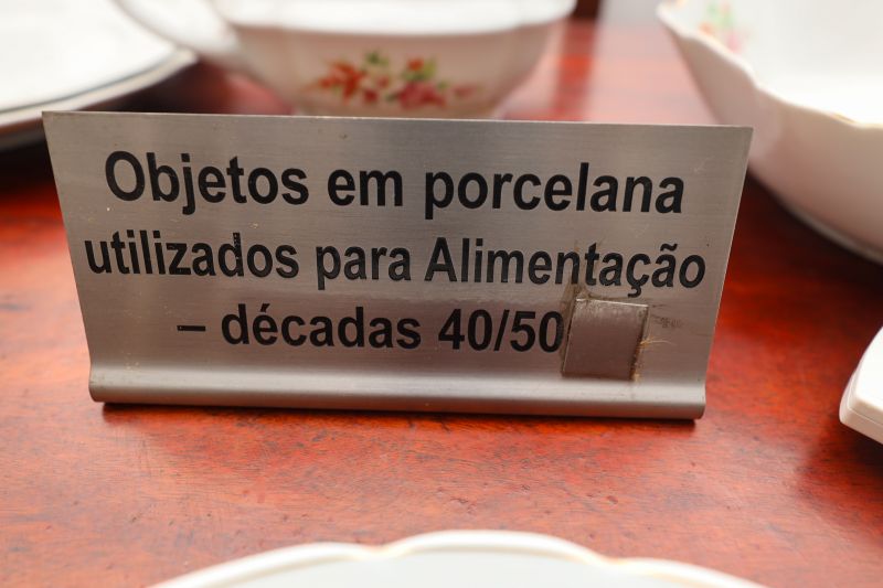 <div class='credito_fotos'>Foto: Bruno Cruz / Agência Pará | <a href='/midias/2024/originais/21246_329212be-b10d-9226-343f-b163df4cde51.jpg' download><i class='fa-solid fa-download'></i> Download</a></div>