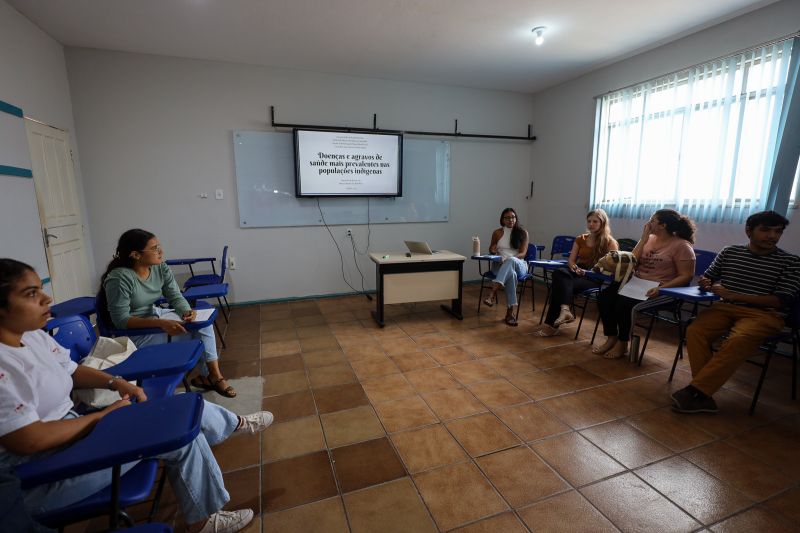 <div class='credito_fotos'>Foto: Bruno Cruz / Agência Pará | <a href='/midias/2024/originais/21246_502c744b-1aa6-e041-4c11-44ac0db484d2.jpg' download><i class='fa-solid fa-download'></i> Download</a></div>