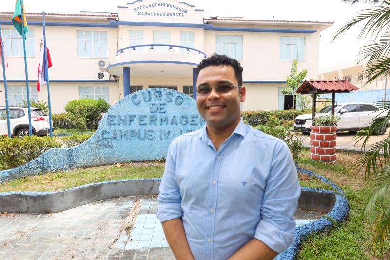 Erlon Gabriel Rego de Andrade <div class='credito_fotos'>Foto: Bruno Cruz / Agência Pará | <a href='/midias/2024/originais/21246_e73f7d5b-f192-f9e1-a401-177f28d94705.jpg' download><i class='fa-solid fa-download'></i> Download</a></div>