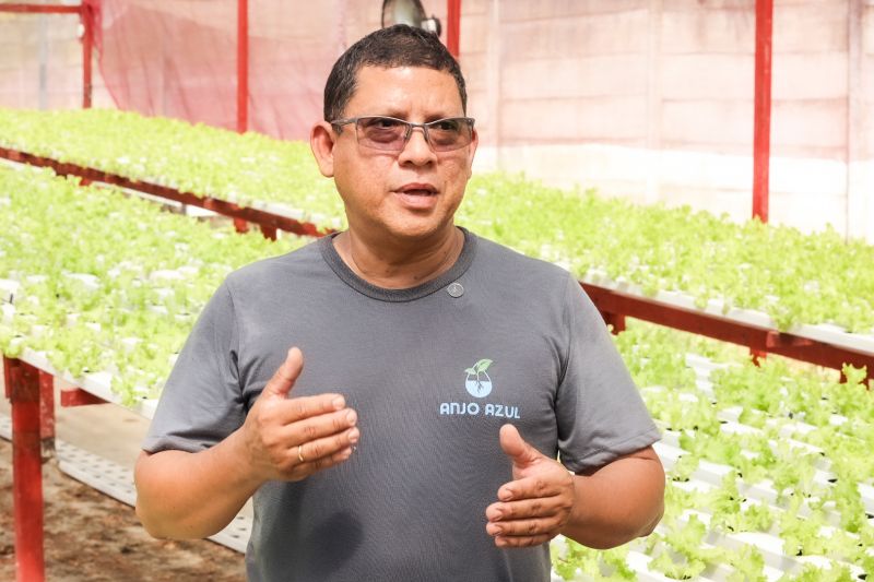 Edison Luiz <div class='credito_fotos'>Foto: Alex Ribeiro / Ag. Pará | <a href='/midias/2024/originais/21255_2c9f35c1-cb29-a56d-e453-dbfc3e92eb44.jpg' download><i class='fa-solid fa-download'></i> Download</a></div>