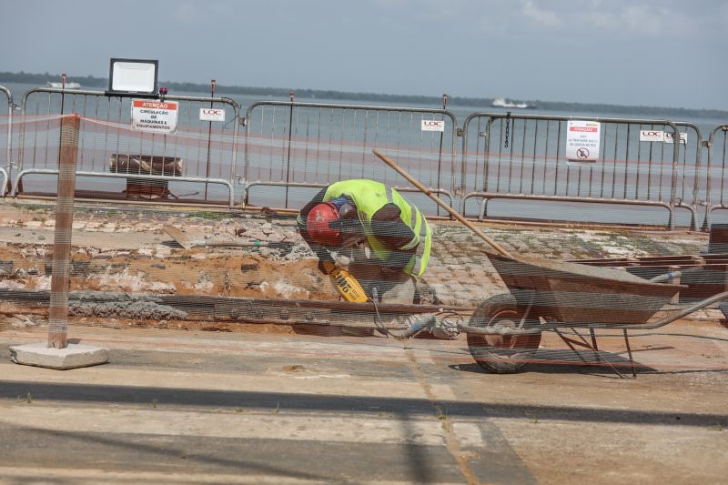 <div class='credito_fotos'>Foto: Bruno Cruz / Agência Pará | <a href='/midias/2024/originais/21256_00f9d0ce-9874-5770-2067-84d95ed9e373.jpg' download><i class='fa-solid fa-download'></i> Download</a></div>