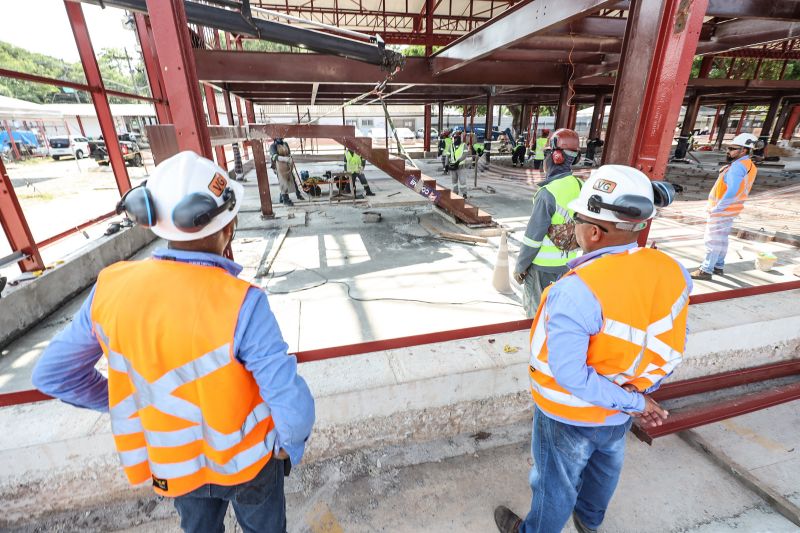 <div class='credito_fotos'>Foto: Bruno Cruz / Agência Pará | <a href='/midias/2024/originais/21256_1d96627d-bd91-13fb-f5ed-9cc9af2cbec1.jpg' download><i class='fa-solid fa-download'></i> Download</a></div>