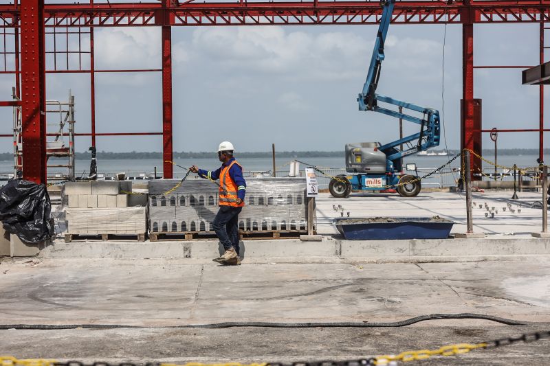<div class='credito_fotos'>Foto: Bruno Cruz / Agência Pará | <a href='/midias/2024/originais/21256_9dc8ee90-9ef3-b24d-acd5-67c363e02469.jpg' download><i class='fa-solid fa-download'></i> Download</a></div>