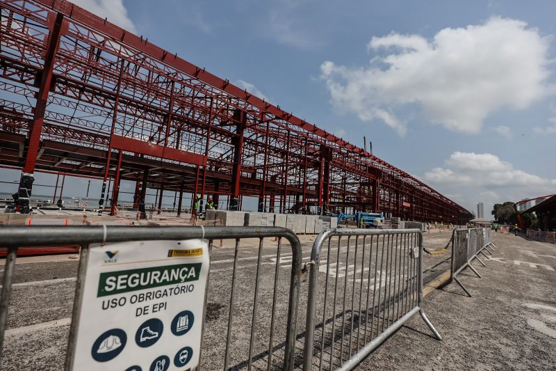 <div class='credito_fotos'>Foto: Bruno Cruz / Agência Pará | <a href='/midias/2024/originais/21256_ead2ebec-c2cb-fe1e-0b91-eef58e3c9afb.jpg' download><i class='fa-solid fa-download'></i> Download</a></div>