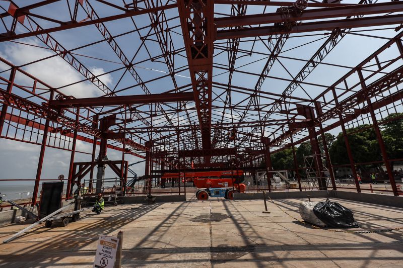 <div class='credito_fotos'>Foto: Bruno Cruz / Agência Pará | <a href='/midias/2024/originais/21256_f2ee2cbb-106f-1387-1de7-8aee27a5e513.jpg' download><i class='fa-solid fa-download'></i> Download</a></div>