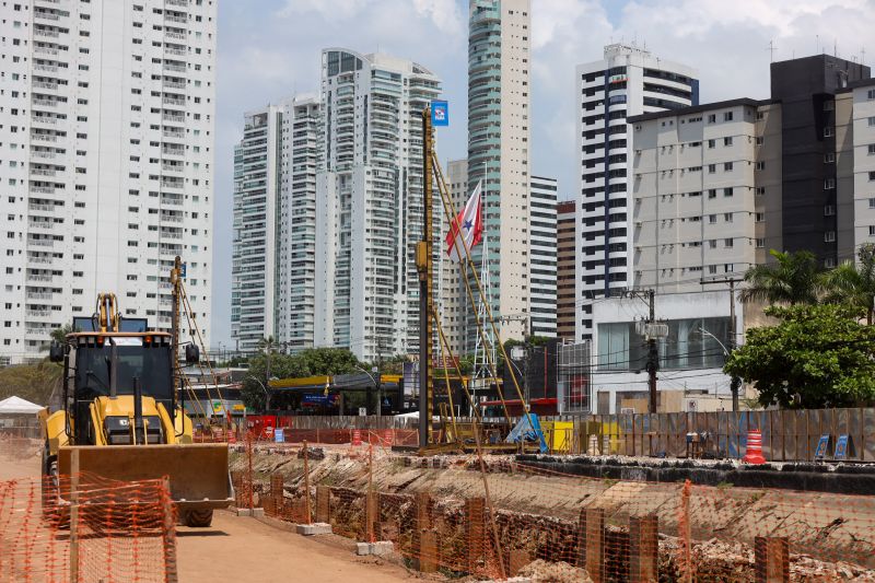<div class='credito_fotos'>Foto: Bruno Cruz / Agência Pará | <a href='/midias/2024/originais/21258_0286df7d-8233-ea4b-eaf8-7a77e48477e9.jpg' download><i class='fa-solid fa-download'></i> Download</a></div>