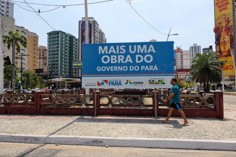 <div class='credito_fotos'>Foto: Bruno Cruz / Agência Pará | <a href='/midias/2024/originais/21258_246c55b8-fb20-5b70-2b71-d6a7879bb052.jpg' download><i class='fa-solid fa-download'></i> Download</a></div>