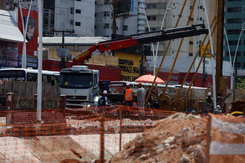 <div class='credito_fotos'>Foto: Bruno Cruz / Agência Pará | <a href='/midias/2024/originais/21258_5e0bf950-2a51-5add-aa98-f86ac7f78355.jpg' download><i class='fa-solid fa-download'></i> Download</a></div>