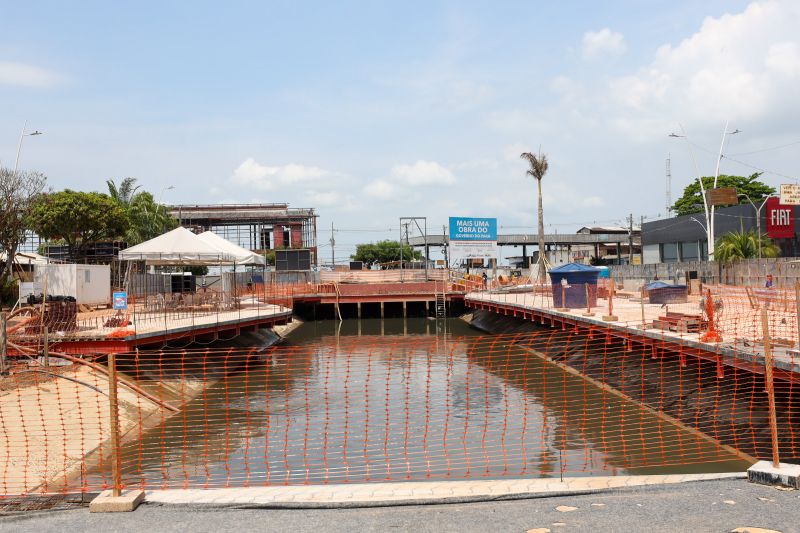 <div class='credito_fotos'>Foto: Bruno Cruz / Agência Pará | <a href='/midias/2024/originais/21258_8b56e09c-31dd-615f-d1aa-f5b62bdb4333.jpg' download><i class='fa-solid fa-download'></i> Download</a></div>
