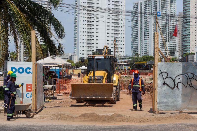 <div class='credito_fotos'>Foto: Bruno Cruz / Agência Pará | <a href='/midias/2024/originais/21258_8e17ab25-77fc-c2fe-8c02-7fd6a065672a.jpg' download><i class='fa-solid fa-download'></i> Download</a></div>