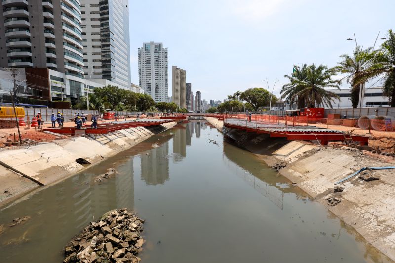 <div class='credito_fotos'>Foto: Bruno Cruz / Agência Pará | <a href='/midias/2024/originais/21258_a0c2b909-f2e6-ad20-b532-75bf1385db29.jpg' download><i class='fa-solid fa-download'></i> Download</a></div>