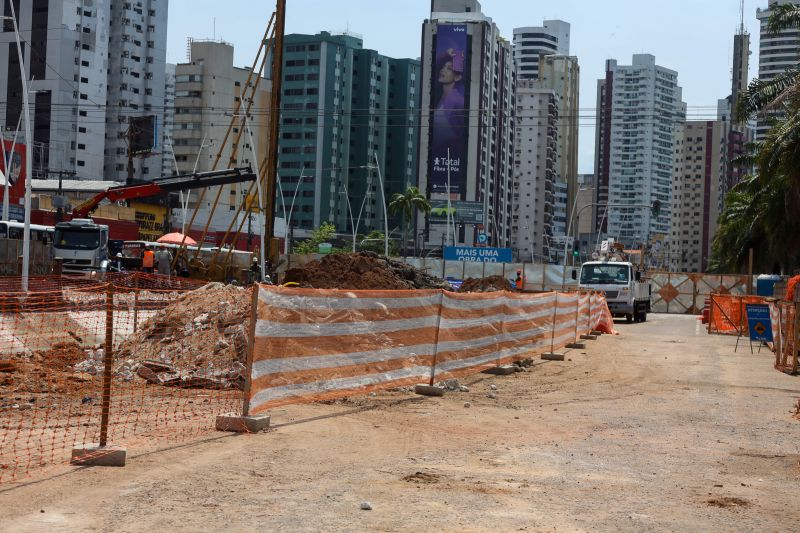 <div class='credito_fotos'>Foto: Bruno Cruz / Agência Pará | <a href='/midias/2024/originais/21258_a1e7a9cf-e021-87d6-ec5a-ddad6409dd16.jpg' download><i class='fa-solid fa-download'></i> Download</a></div>