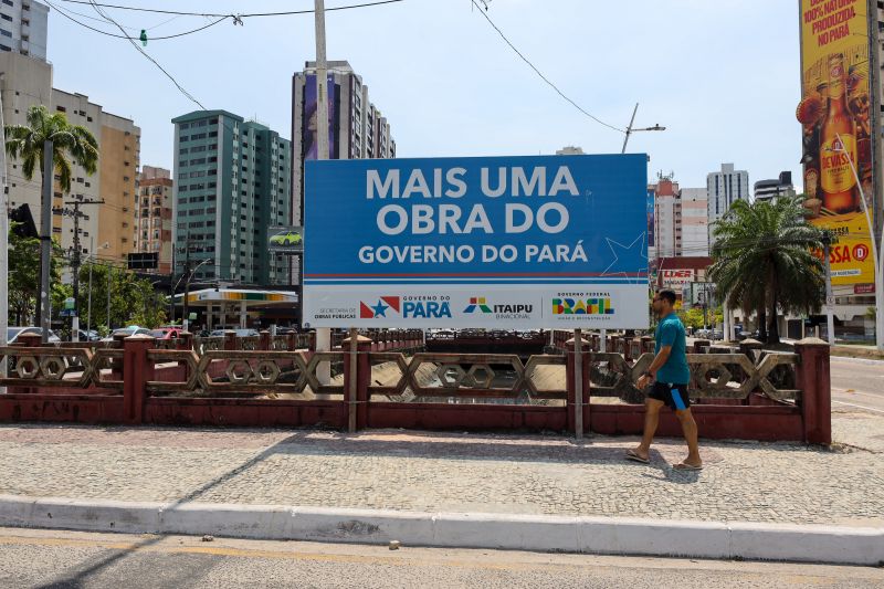 <div class='credito_fotos'>Foto: Bruno Cruz / Agência Pará | <a href='/midias/2024/originais/21258_b2ceee67-bec2-5c5e-998b-948a7c2a89cf.jpg' download><i class='fa-solid fa-download'></i> Download</a></div>