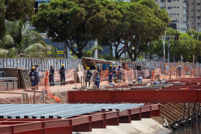 <div class='credito_fotos'>Foto: Bruno Cruz / Agência Pará | <a href='/midias/2024/originais/21258_e1f66dd1-a46b-11b9-ff35-fa5c1bcb0c3e.jpg' download><i class='fa-solid fa-download'></i> Download</a></div>