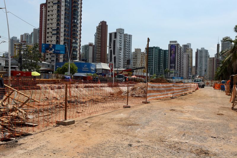 <div class='credito_fotos'>Foto: Bruno Cruz / Agência Pará | <a href='/midias/2024/originais/21258_efc7de1a-8568-1c9e-2868-19752611e5a5.jpg' download><i class='fa-solid fa-download'></i> Download</a></div>