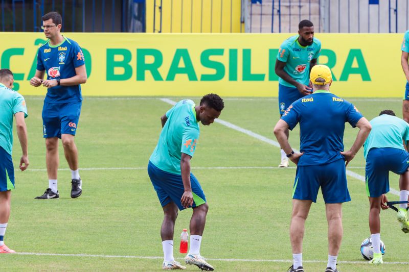 <div class='credito_fotos'>Foto: Pedro Guerreiro / Ag. Pará | <a href='/midias/2024/originais/21273_02ba78b0-ada9-79cb-8727-9d70b6d174b2.jpg' download><i class='fa-solid fa-download'></i> Download</a></div>