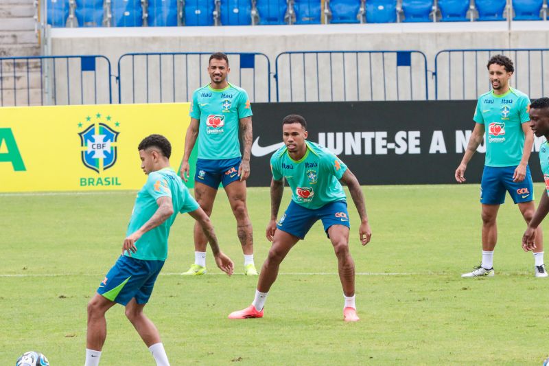 <div class='credito_fotos'>Foto: Pedro Guerreiro / Ag. Pará | <a href='/midias/2024/originais/21273_0328f9b9-a6be-0c8b-b794-4287899d7416.jpg' download><i class='fa-solid fa-download'></i> Download</a></div>