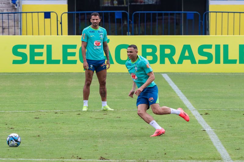 <div class='credito_fotos'>Foto: Pedro Guerreiro / Ag. Pará | <a href='/midias/2024/originais/21273_212f3f43-8b43-c424-4879-97c2c8ce5450.jpg' download><i class='fa-solid fa-download'></i> Download</a></div>