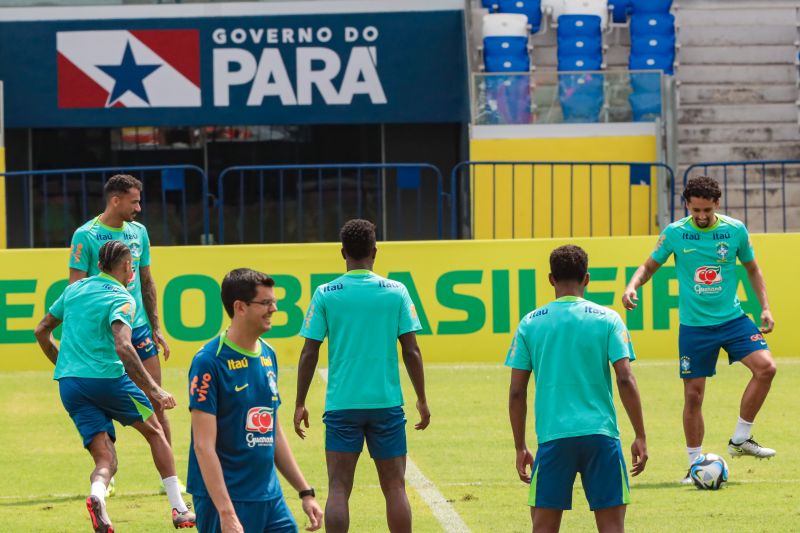 <div class='credito_fotos'>Foto: Pedro Guerreiro / Ag. Pará | <a href='/midias/2024/originais/21273_38bd1e08-4649-ca61-3ab7-81ca2d89e57d.jpg' download><i class='fa-solid fa-download'></i> Download</a></div>