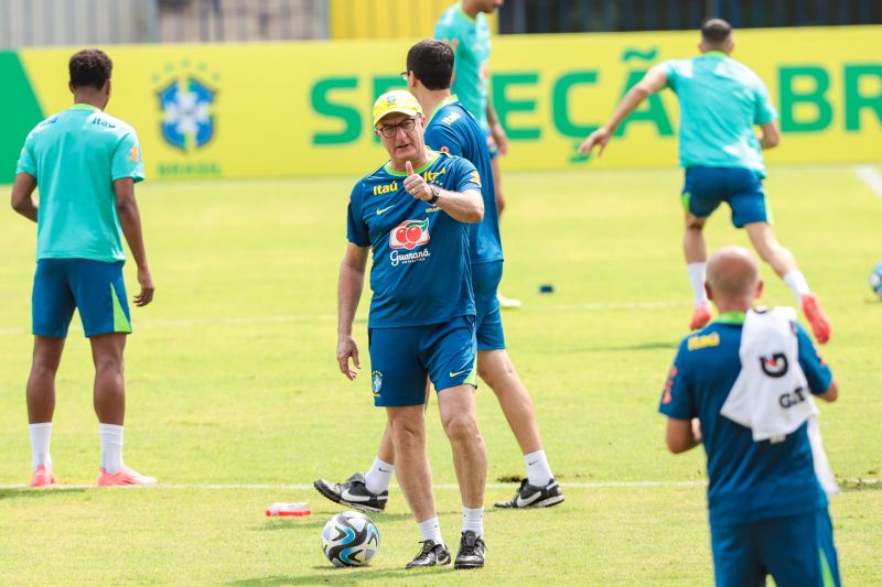 <div class='credito_fotos'>Foto: Pedro Guerreiro / Ag. Pará | <a href='/midias/2024/originais/21273_4301aba3-d65a-4472-929b-47f398211c65.jpg' download><i class='fa-solid fa-download'></i> Download</a></div>