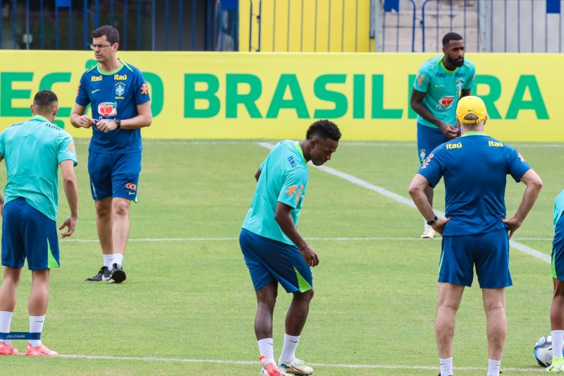 <div class='credito_fotos'>Foto: Pedro Guerreiro / Ag. Pará | <a href='/midias/2024/originais/21273_5ba960e4-b984-9be0-92a9-96cab1d85c1f.jpg' download><i class='fa-solid fa-download'></i> Download</a></div>