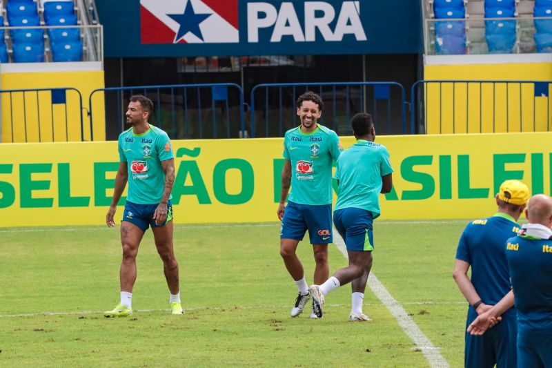 <div class='credito_fotos'>Foto: Pedro Guerreiro / Ag. Pará | <a href='/midias/2024/originais/21273_651e832b-4dc8-414b-509c-9632c4b14235.jpg' download><i class='fa-solid fa-download'></i> Download</a></div>