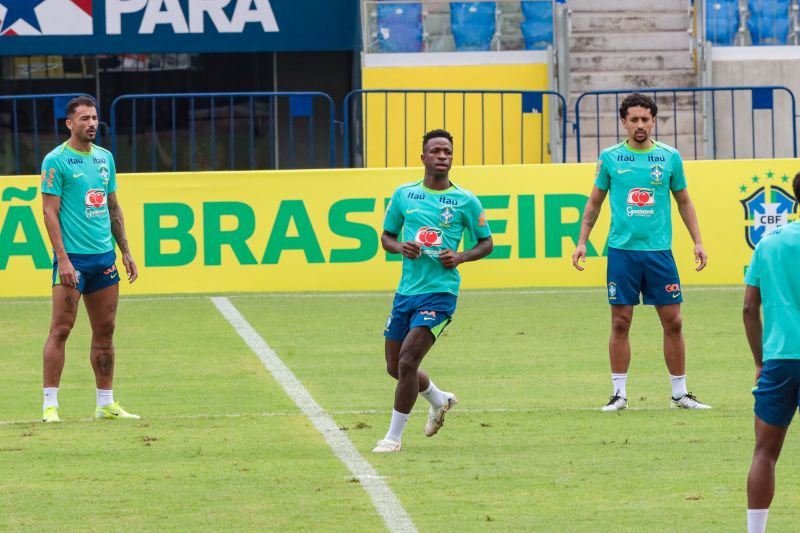 <div class='credito_fotos'>Foto: Pedro Guerreiro / Ag. Pará | <a href='/midias/2024/originais/21273_7002111d-4804-47bb-58d4-bce7c35a642e.jpg' download><i class='fa-solid fa-download'></i> Download</a></div>