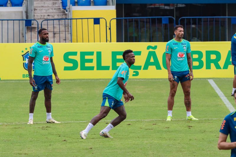 <div class='credito_fotos'>Foto: Pedro Guerreiro / Ag. Pará | <a href='/midias/2024/originais/21273_736c4ba3-4912-c56c-97fa-6257d72237f9.jpg' download><i class='fa-solid fa-download'></i> Download</a></div>
