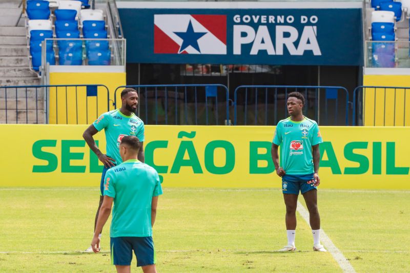 <div class='credito_fotos'>Foto: Pedro Guerreiro / Ag. Pará | <a href='/midias/2024/originais/21273_8549a20c-2250-fdc0-cfd1-ddc863f9c30f.jpg' download><i class='fa-solid fa-download'></i> Download</a></div>