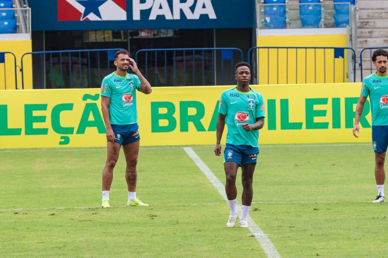 <div class='credito_fotos'>Foto: Pedro Guerreiro / Ag. Pará | <a href='/midias/2024/originais/21273_8b20cda9-b253-6ed0-e3d7-172032bd2e7b.jpg' download><i class='fa-solid fa-download'></i> Download</a></div>