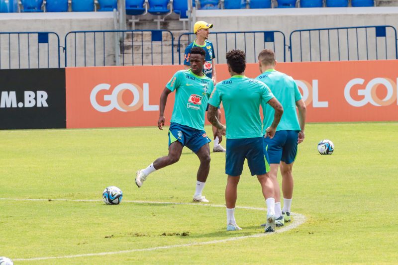 <div class='credito_fotos'>Foto: Pedro Guerreiro / Ag. Pará | <a href='/midias/2024/originais/21273_b0eca090-4a3c-0bc1-ba65-b06ae99c89b3.jpg' download><i class='fa-solid fa-download'></i> Download</a></div>