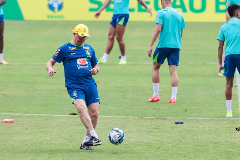 <div class='credito_fotos'>Foto: Pedro Guerreiro / Ag. Pará | <a href='/midias/2024/originais/21273_b469733a-b7df-8fd7-d2d6-9bca369248c5.jpg' download><i class='fa-solid fa-download'></i> Download</a></div>
