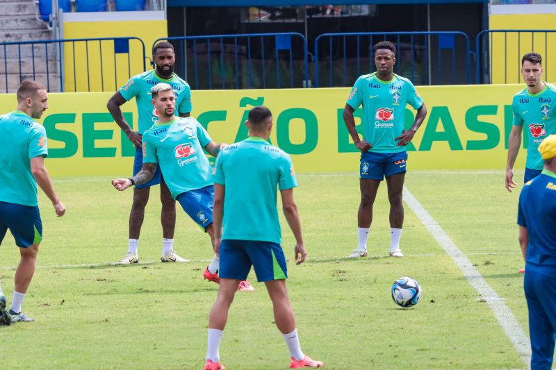 <div class='credito_fotos'>Foto: Pedro Guerreiro / Ag. Pará | <a href='/midias/2024/originais/21273_bed6ca23-33bc-9182-beb8-fe94cfe0431e.jpg' download><i class='fa-solid fa-download'></i> Download</a></div>
