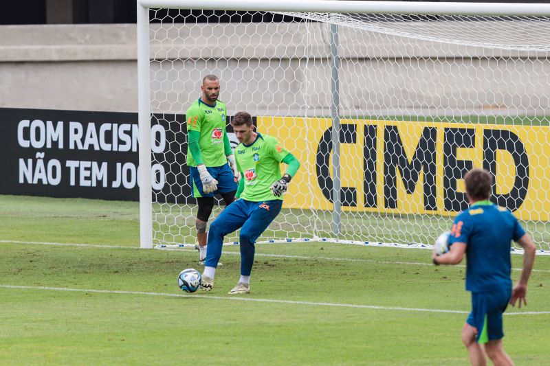 <div class='credito_fotos'>Foto: Pedro Guerreiro / Ag. Pará | <a href='/midias/2024/originais/21273_c365841d-15c9-eb61-83fc-12c0be77e24b.jpg' download><i class='fa-solid fa-download'></i> Download</a></div>