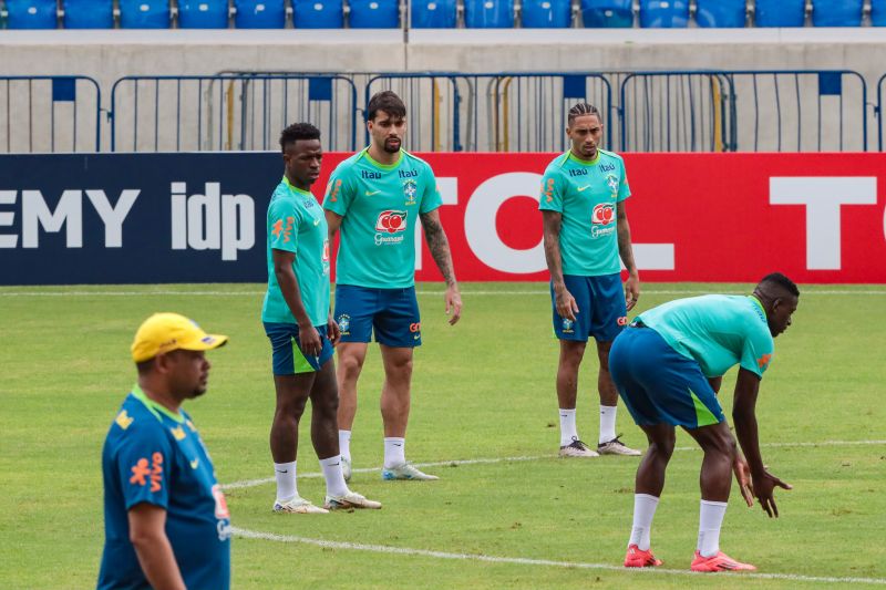 <div class='credito_fotos'>Foto: Pedro Guerreiro / Ag. Pará | <a href='/midias/2024/originais/21273_d6693aa8-a5ea-7160-f59f-1abfae5fa90f.jpg' download><i class='fa-solid fa-download'></i> Download</a></div>