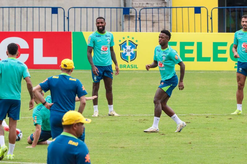 <div class='credito_fotos'>Foto: Pedro Guerreiro / Ag. Pará | <a href='/midias/2024/originais/21273_e278d91b-a273-c371-2243-2f8ea3df1110.jpg' download><i class='fa-solid fa-download'></i> Download</a></div>