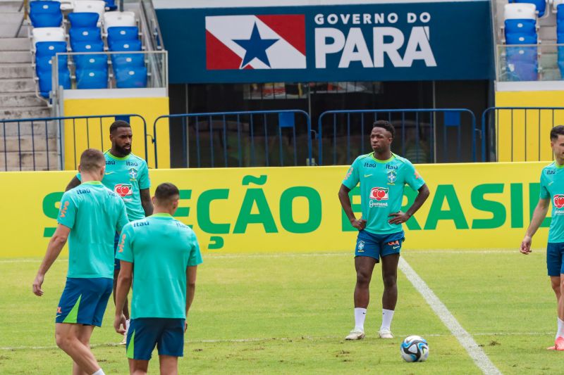 <div class='credito_fotos'>Foto: Pedro Guerreiro / Ag. Pará | <a href='/midias/2024/originais/21273_e3f99379-69da-792a-6a99-8f6453cd0ac0.jpg' download><i class='fa-solid fa-download'></i> Download</a></div>